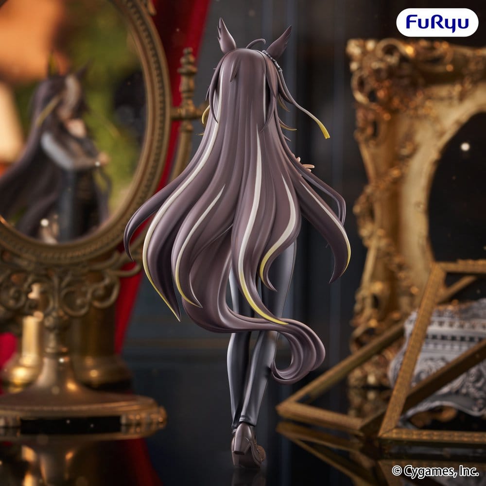 Uma Musume Pretty Derby - Dream Journey - Trio-Try-iT – Bild 3