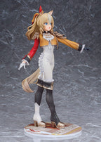 Uma Musume Pretty Derby - Durandal 1/7 Scale – Bild 10