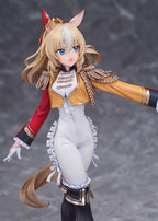 Uma Musume Pretty Derby - Durandal 1/7 Scale – Bild 12