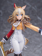 Uma Musume Pretty Derby - Durandal 1/7 Scale – Bild 14