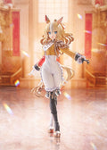 Uma Musume Pretty Derby - Durandal 1/7 Scale – Bild 2
