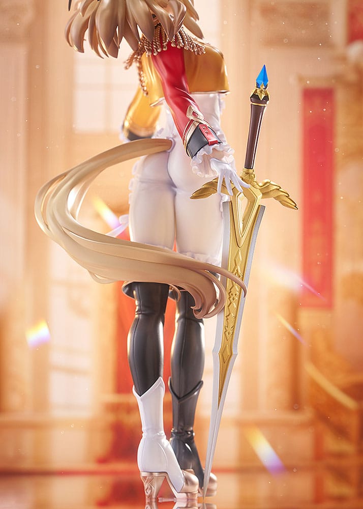 Uma Musume Pretty Derby - Durandal 1/7 Scale – Bild 4