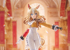 Uma Musume Pretty Derby - Durandal 1/7 Scale – Bild 7