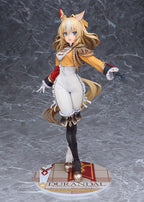 Uma Musume Pretty Derby - Durandal 1/7 Scale – Bild 8