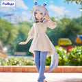 Uma Musume Pretty Derby - Hishi Miracle - Trio-Try-iT – Bild 1