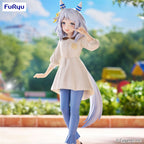Uma Musume Pretty Derby - Hishi Miracle - Trio-Try-iT – Bild 1
