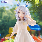 Uma Musume Pretty Derby - Hishi Miracle - Trio-Try-iT – Bild 2
