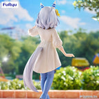 Uma Musume Pretty Derby - Hishi Miracle - Trio-Try-iT – Bild 3