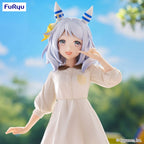 Uma Musume Pretty Derby - Hishi Miracle - Trio-Try-iT – Bild 4