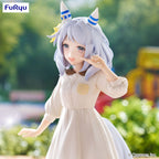Uma Musume Pretty Derby - Hishi Miracle - Trio-Try-iT – Bild 5