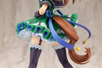 Uma Musume Pretty Derby - King Halo (Reproduction) 1/7 Scale – Bild 10
