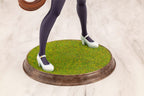 Uma Musume Pretty Derby - King Halo (Reproduction) 1/7 Scale – Bild 12