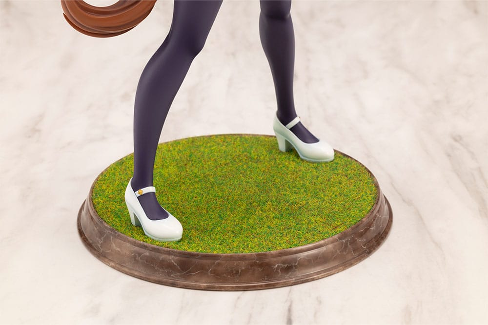 Uma Musume Pretty Derby - King Halo (Reproduction) 1/7 Scale – Bild 12