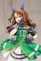 Uma Musume Pretty Derby - King Halo (Reproduction) 1/7 Scale – Bild 9