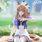 Uma Musume Pretty Derby - Umamusume: Pretty Derby Noodle Stopper Almond Eye – Bild 2