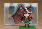 Uma Musume Pretty Derby - Umamusume: Pretty Derby Symboli Rudolf - Nendoroid Actionfigur – Bild 8