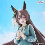 Uma Musume Pretty Derby - Umamusume: Pretty Derby Trio-Try-iT Satono Diamond – Bild 2