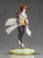 Umamusume - Agnes Tachyon 26 cm (re-run) 1/7 Scale - Pretty Derby – Bild 4