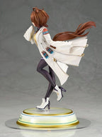 Umamusume - Agnes Tachyon 26 cm (re-run) 1/7 Scale - Pretty Derby – Bild 6
