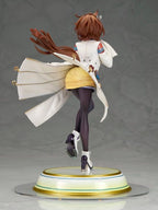 Umamusume - Agnes Tachyon 26 cm (re-run) 1/7 Scale - Pretty Derby – Bild 7
