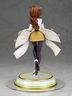 Umamusume - Agnes Tachyon 26 cm (re-run) 1/7 Scale - Pretty Derby – Bild 8
