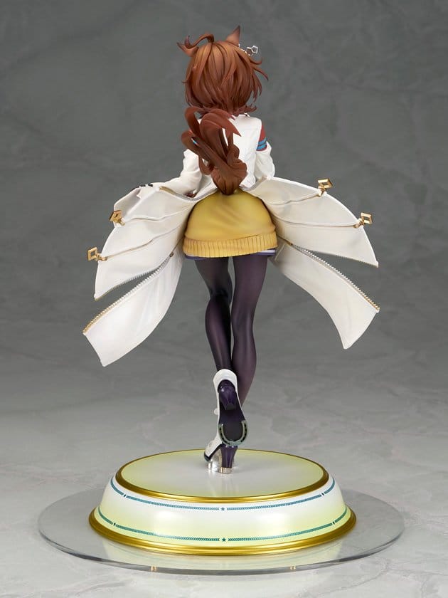 Umamusume - Agnes Tachyon 26 cm (re-run) 1/7 Scale - Pretty Derby – Bild 8