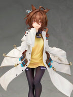 Umamusume - Agnes Tachyon 26 cm (re-run) 1/7 Scale - Pretty Derby – Bild 9