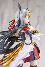 Umamusume - Chrono Genesis 1/7 Scale - Pretty Derby – Bild 10