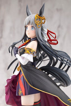 Umamusume - Chrono Genesis 1/7 Scale - Pretty Derby – Bild 11