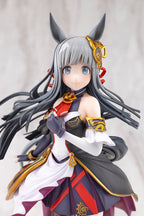 Umamusume - Chrono Genesis 1/7 Scale - Pretty Derby – Bild 12