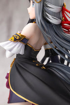 Umamusume - Chrono Genesis 1/7 Scale - Pretty Derby – Bild 13