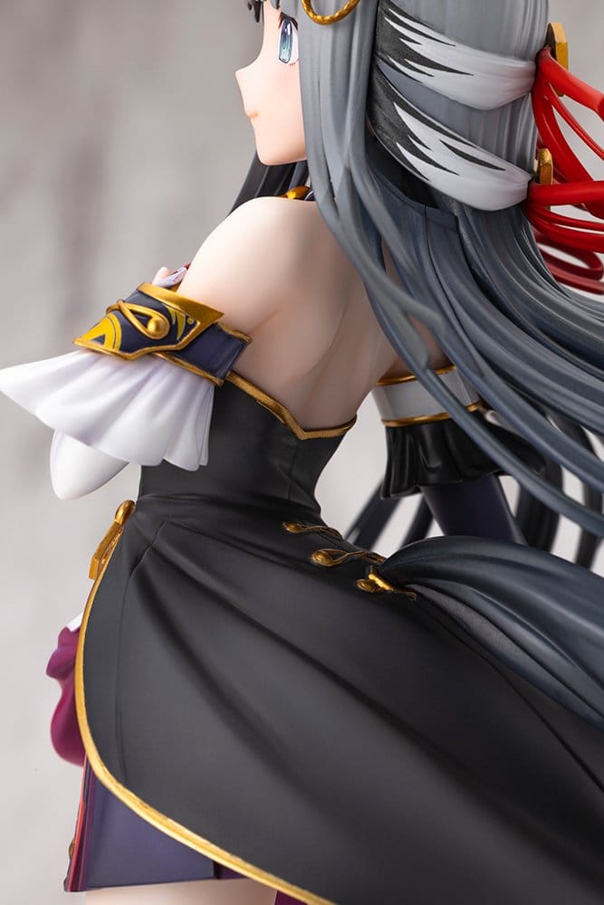 Umamusume - Chrono Genesis 1/7 Scale - Pretty Derby – Bild 13