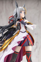 Umamusume - Chrono Genesis 1/7 Scale - Pretty Derby – Bild 14