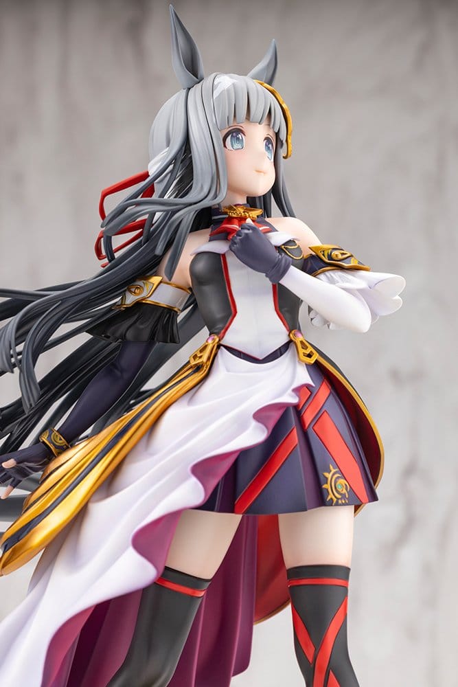 Umamusume - Chrono Genesis 1/7 Scale - Pretty Derby – Bild 14