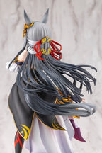 Umamusume - Chrono Genesis 1/7 Scale - Pretty Derby – Bild 15