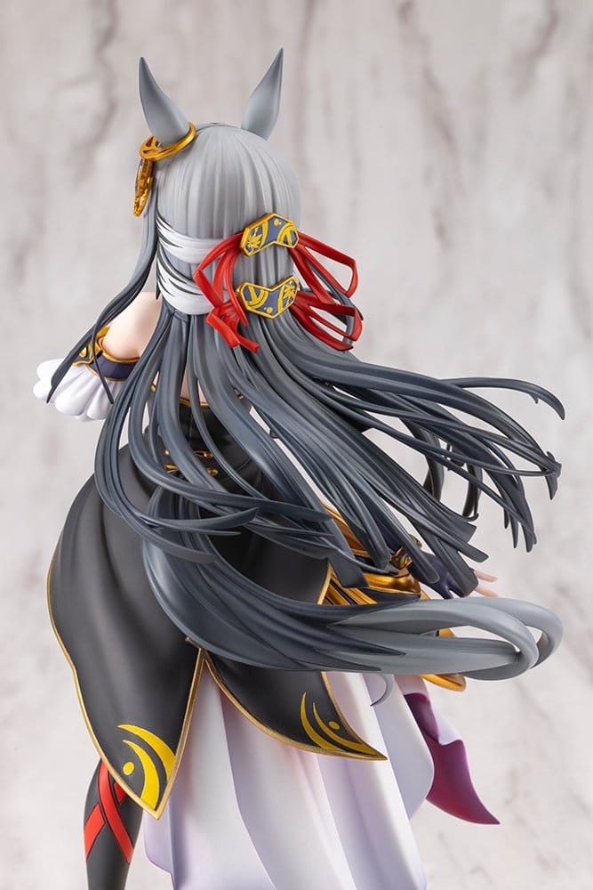 Umamusume - Chrono Genesis 1/7 Scale - Pretty Derby – Bild 15