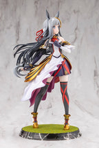 Umamusume - Chrono Genesis 1/7 Scale - Pretty Derby – Bild 2