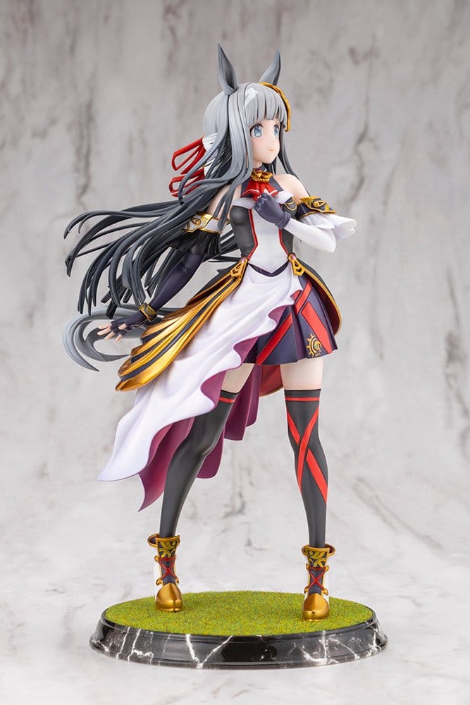 Umamusume - Chrono Genesis 1/7 Scale - Pretty Derby – Bild 2