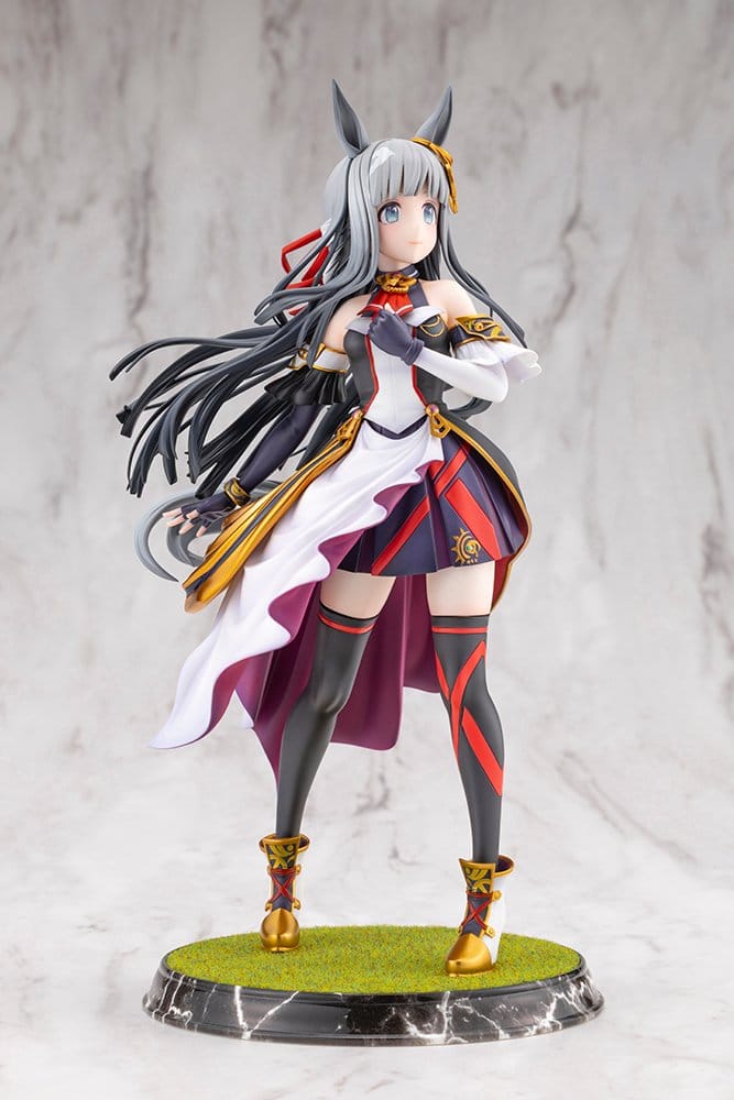 Umamusume - Chrono Genesis 1/7 Scale - Pretty Derby – Bild 3