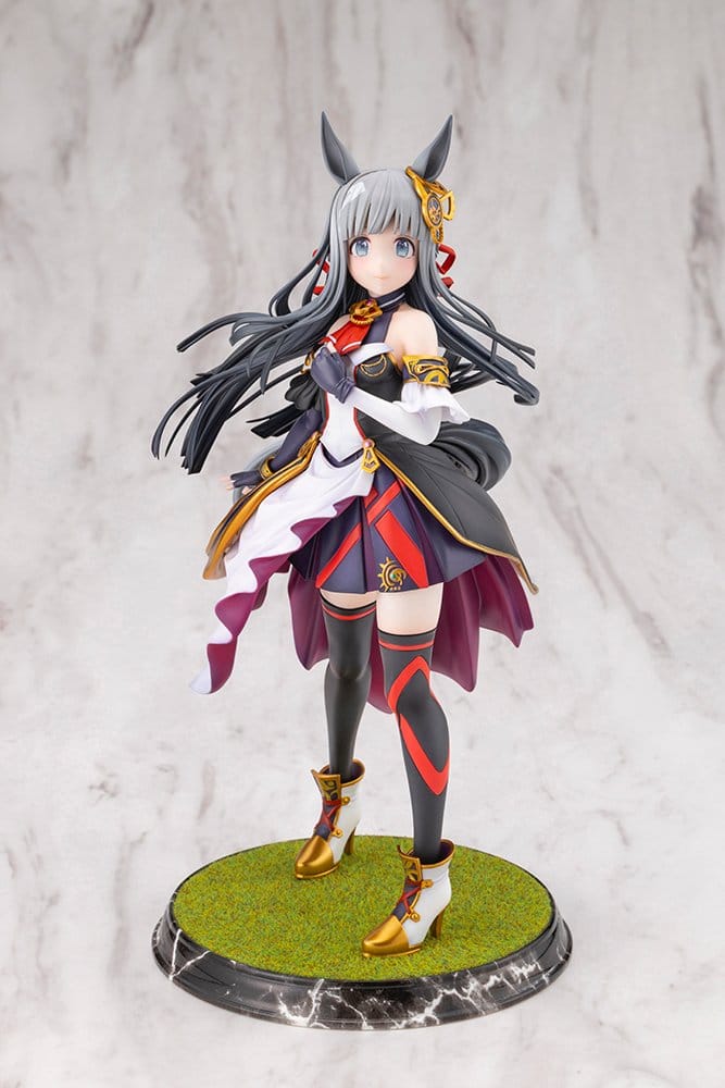 Umamusume - Chrono Genesis 1/7 Scale - Pretty Derby – Bild 4
