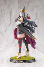 Umamusume - Chrono Genesis 1/7 Scale - Pretty Derby – Bild 5