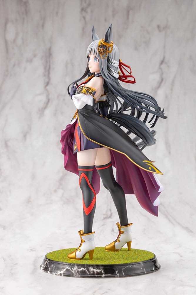 Umamusume - Chrono Genesis 1/7 Scale - Pretty Derby – Bild 5