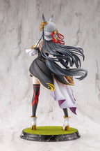 Umamusume - Chrono Genesis 1/7 Scale - Pretty Derby – Bild 6
