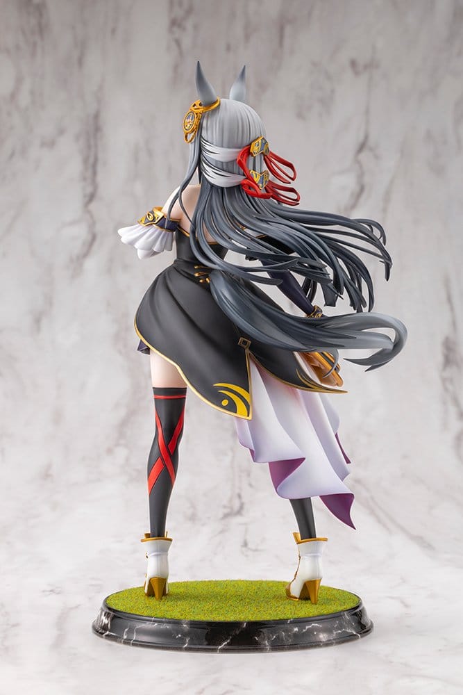 Umamusume - Chrono Genesis 1/7 Scale - Pretty Derby – Bild 6