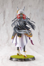 Umamusume - Chrono Genesis 1/7 Scale - Pretty Derby – Bild 7
