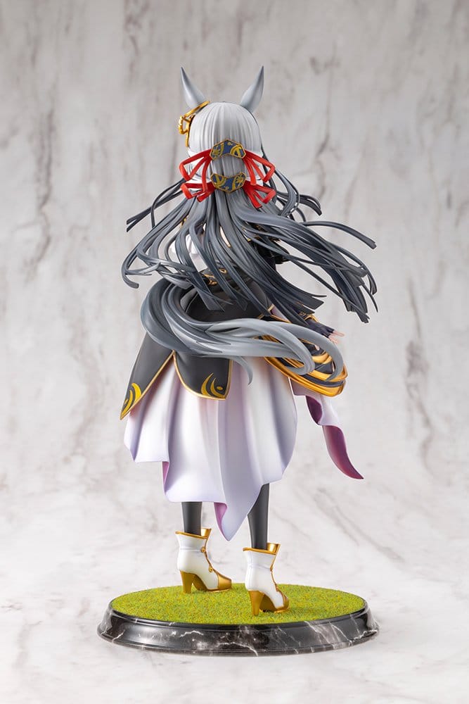 Umamusume - Chrono Genesis 1/7 Scale - Pretty Derby – Bild 7