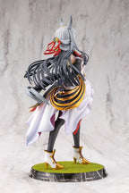 Umamusume - Chrono Genesis 1/7 Scale - Pretty Derby – Bild 8