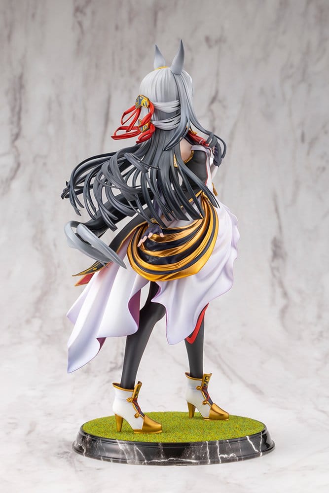 Umamusume - Chrono Genesis 1/7 Scale - Pretty Derby – Bild 8