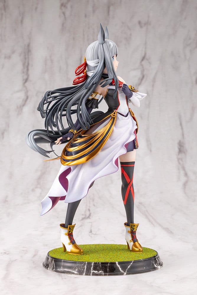 Umamusume - Chrono Genesis 1/7 Scale - Pretty Derby – Bild 9