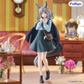 Umamusume - Chrono Genesis - Pretty Derby Trio-Try-iT – Bild 1